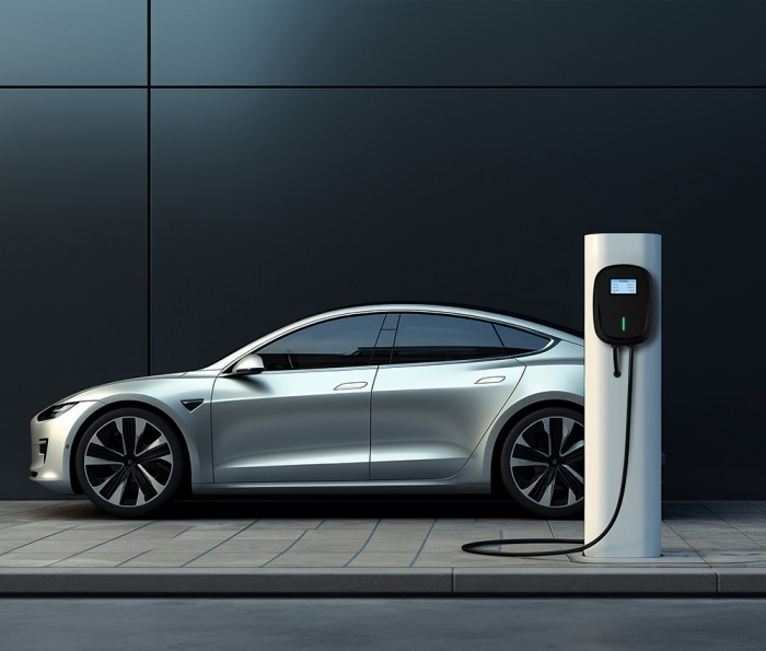 eu-g3-singal-port-commercial-ac-ev-charger08.jpg eu-g3-singal-port-commercial-ac-ev-charger08.jpg