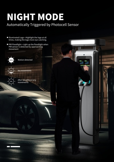 na-g6-b-all-in-one-pedestal-commercial-ac-ev-charger04.jpg na-g6-b-all-in-one-pedestal-commercial-ac-ev-charger04.jpg