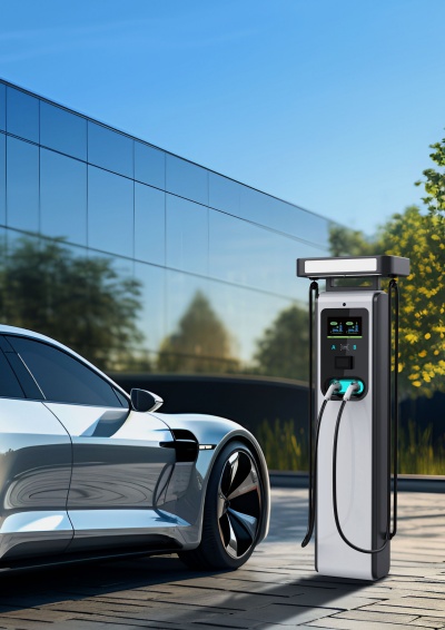 na-g6-b-all-in-one-pedestal-commercial-ac-ev-charger05.jpg na-g6-b-all-in-one-pedestal-commercial-ac-ev-charger05.jpg