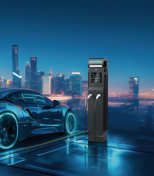 na-g6-c-all-in-one-pedestal-commercial-ac-ev-charger04.jpg na-g6-c-all-in-one-pedestal-commercial-ac-ev-charger04.jpg